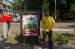 obr.
DSC03040.JPG