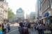 obr.
DSC03052.JPG