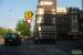 obr.
DSC03066.JPG