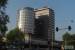obr.
DSC03072.JPG