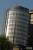 obr.
DSC03073.JPG