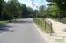 obr.
DSC03087.JPG
