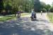 obr.
DSC03088.JPG