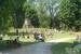 obr.
DSC03095.JPG