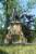 obr.
DSC03100.JPG