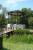 obr.
DSC03103.JPG