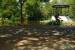 obr.
DSC03107.JPG