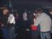 obr.
DSC04511.JPG
