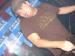 obr.
DSC04535.JPG