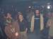 obr.
DSC04539.JPG