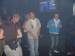 obr.
DSC04547.JPG