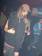 obr.
DSC04549.JPG