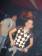 obr.
DSC04552.JPG