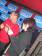 obr.
DSC04562.JPG