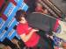 obr.
DSC04563.JPG