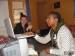 obr.
DSC04582.JPG