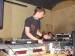obr.
DSC01152.JPG