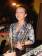 obr.
DSC01155.JPG