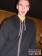 obr.
DSC01156.JPG