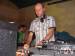 obr.
DSC01166.JPG