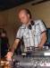 obr.
DSC01168.JPG
