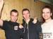 obr.
DSC01174.JPG