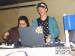 obr.
DSC01210.JPG