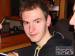 obr.
DSC01228.JPG