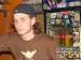 obr.
DSC01232.JPG