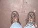 obr.
DSC01234.JPG