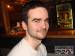 obr.
DSC01238.JPG