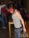obr.
DSC01241.JPG