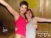 obr.
DSC01242.JPG