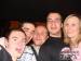 obr.
DSC01248.JPG