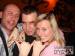 obr.
DSC01250.JPG