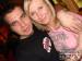 obr.
DSC01258.JPG