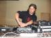 obr.
DSC01260.JPG