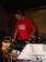 obr.
DSC01261.JPG
