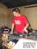 obr.
DSC01262.JPG