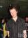 obr.
DSC01266.JPG