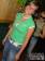obr.
DSC01268.JPG
