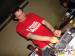 obr.
DSC01273.JPG