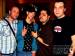 obr.
DSC01275.JPG