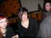 obr.
P1150021.JPG