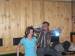 obr.
P1150083.JPG