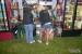 obr.
P1070860.JPG
