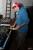 obr.
IMG_3627.jpg