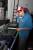 obr.
IMG_3629.jpg
