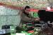 obr.
IMG_3652.jpg