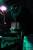 obr.
IMG_3688.jpg